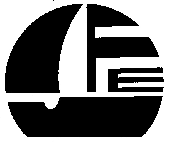 Торговая марка №90857