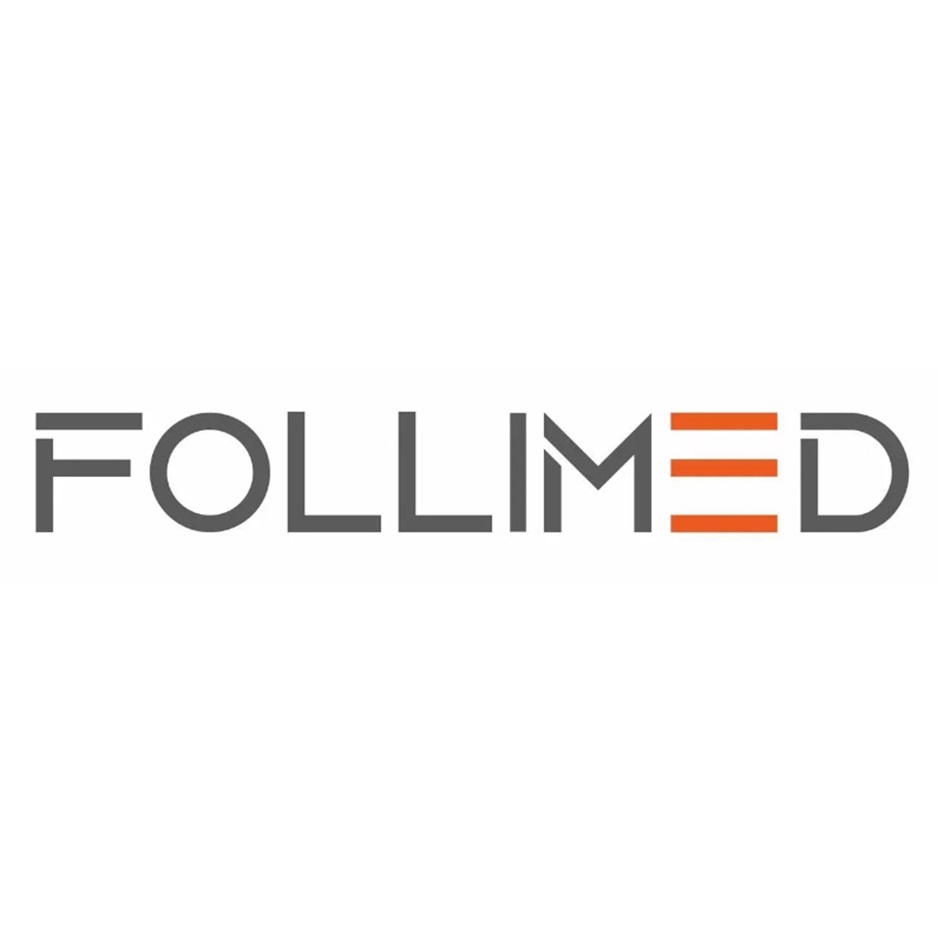 FOLLIMED