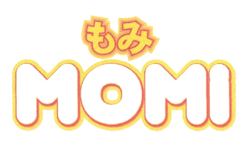 MOMI
