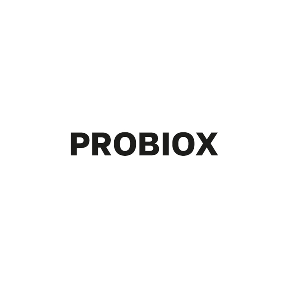 PROBIOX