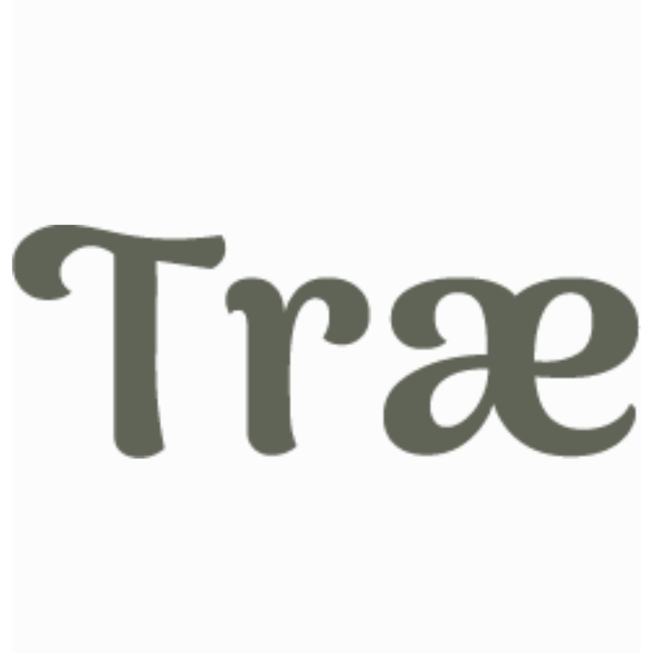 TRAE