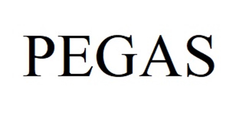 PEGAS