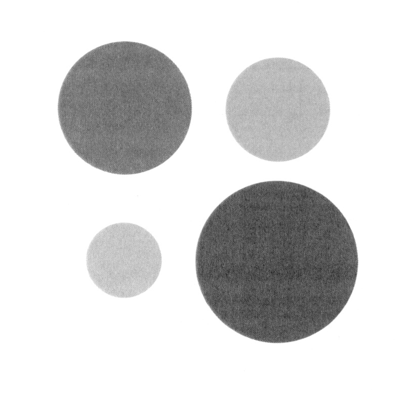 Торговая марка №553143