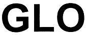 GLO