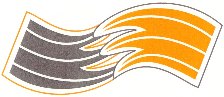 Торговая марка №315252