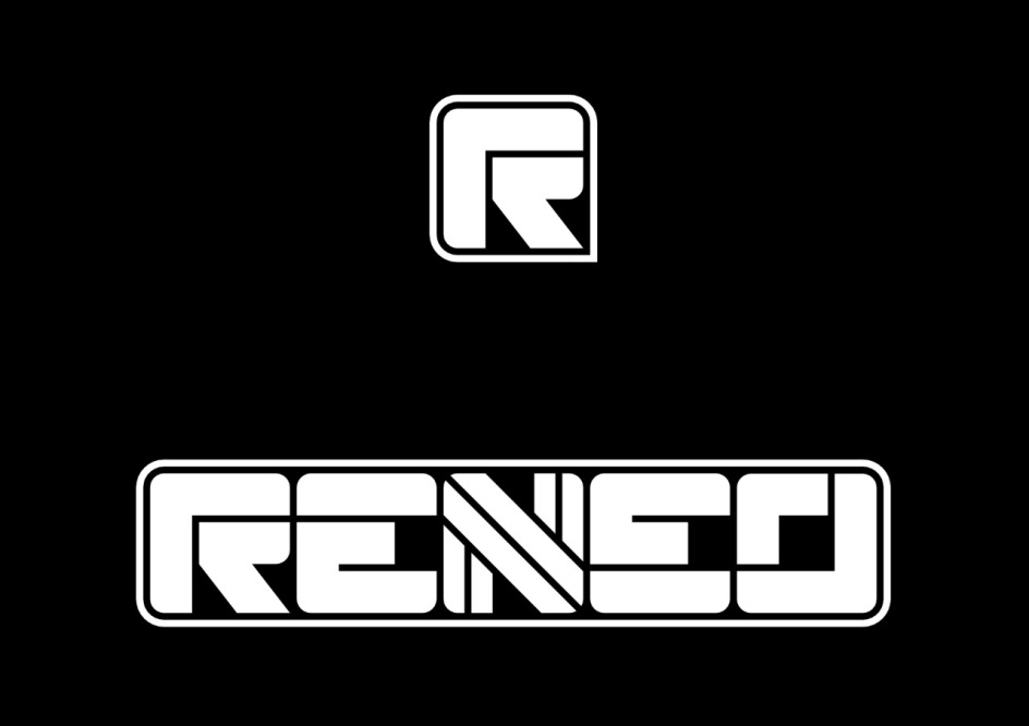 RENNEO