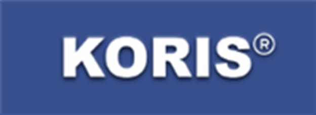 KORIS