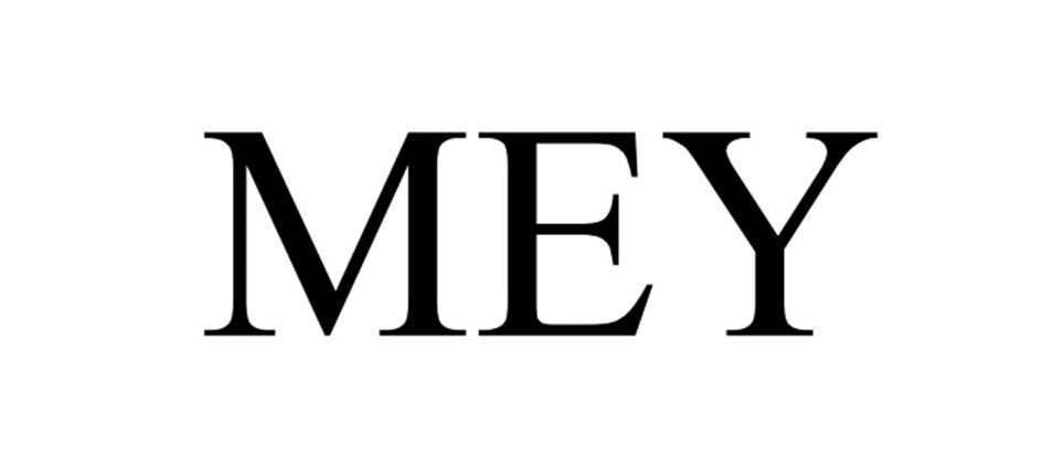 MEY