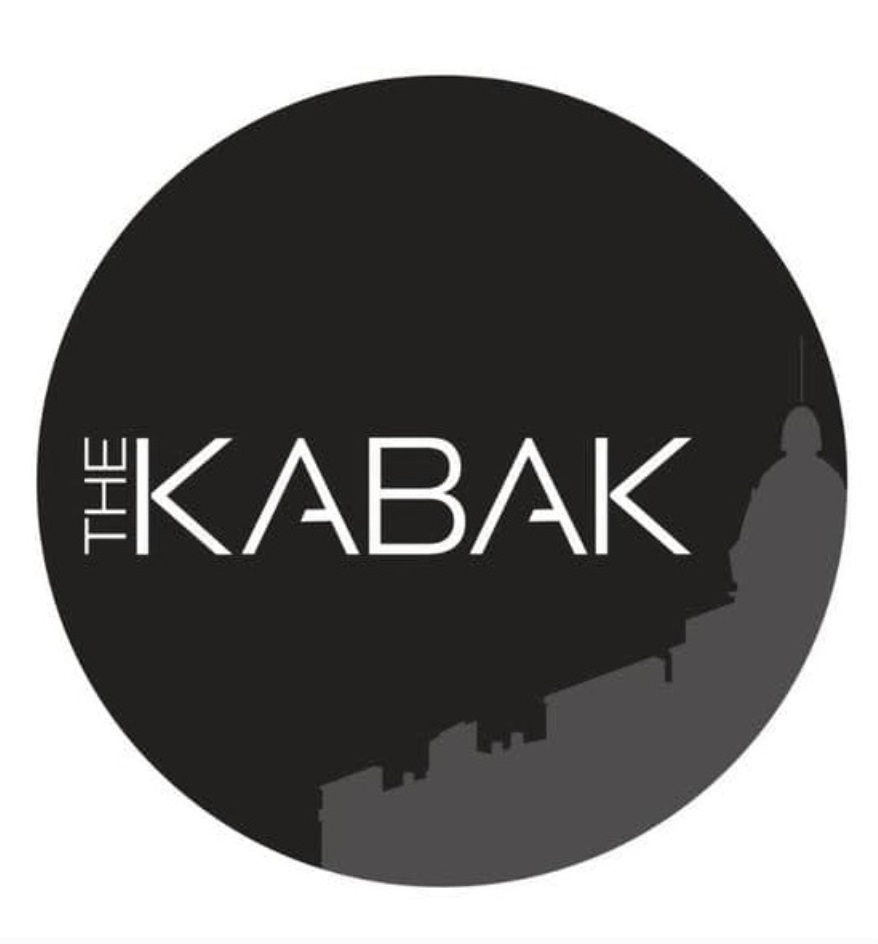 THE KABAK