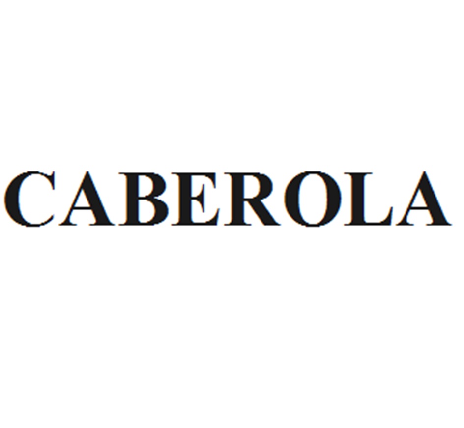 CABEROLA