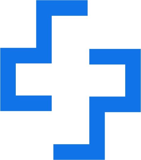 Торговая марка №1044946