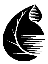 Торговая марка №174136