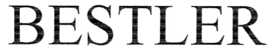 BESTLER