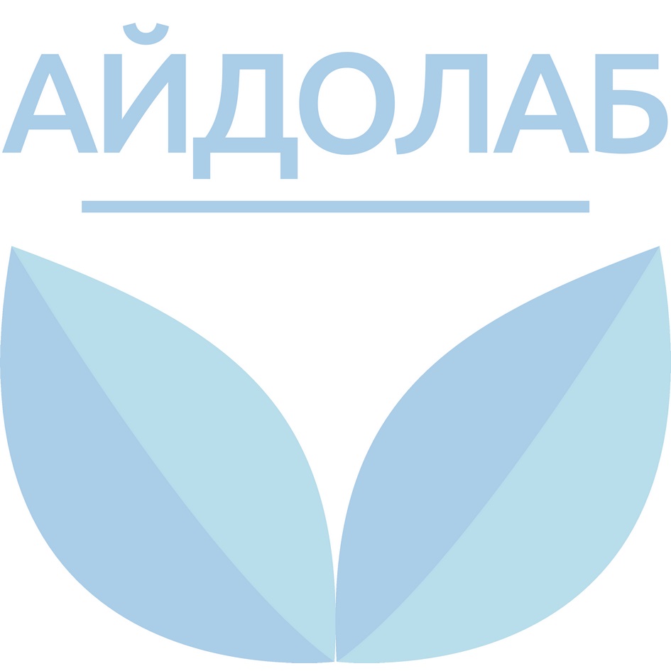 АЙДОЛАБ