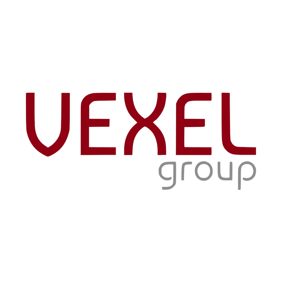 Торговая марка №1131072 — VEXEL GROUP: владелец торгового знака и ...