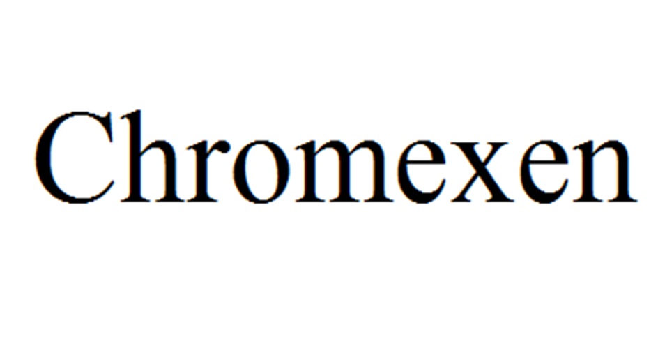 Chromеxen