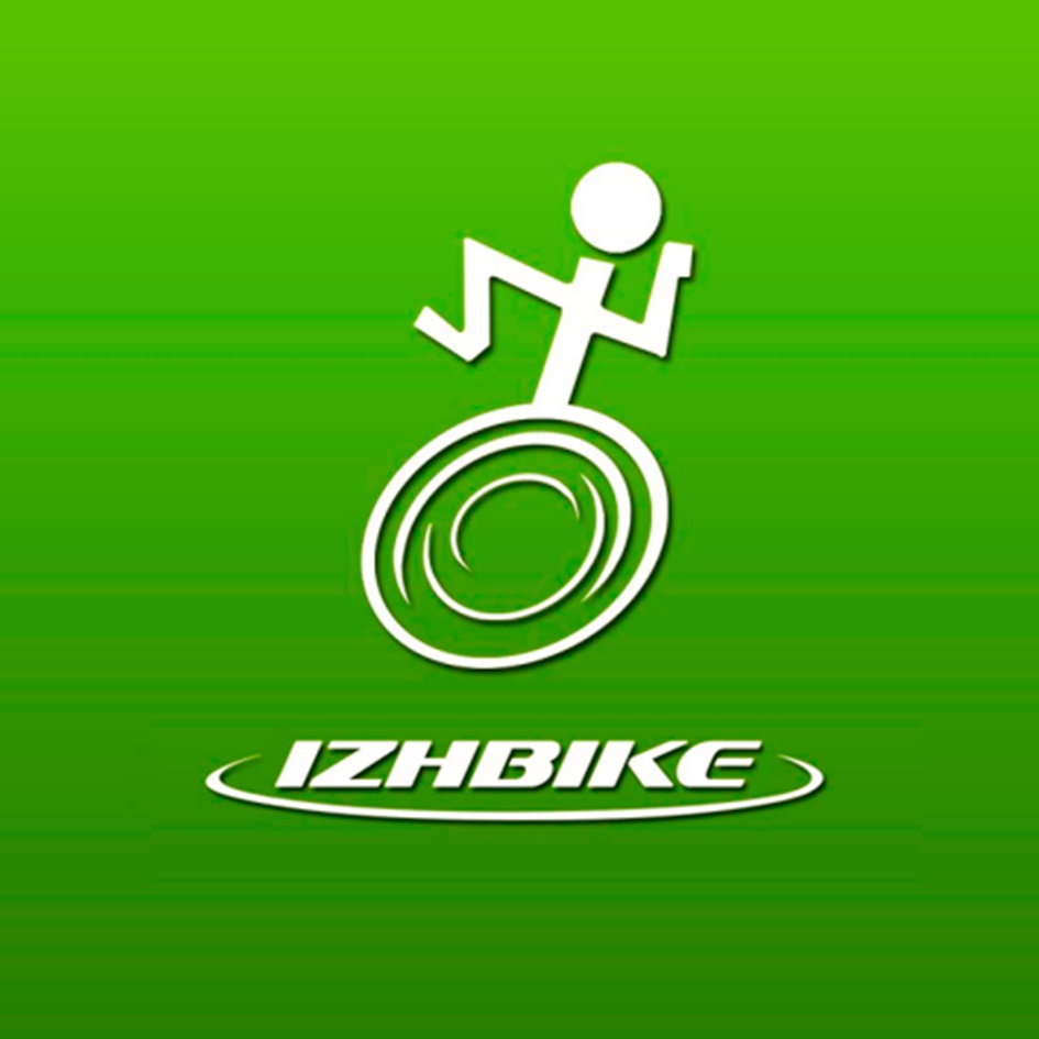IZHBIKE