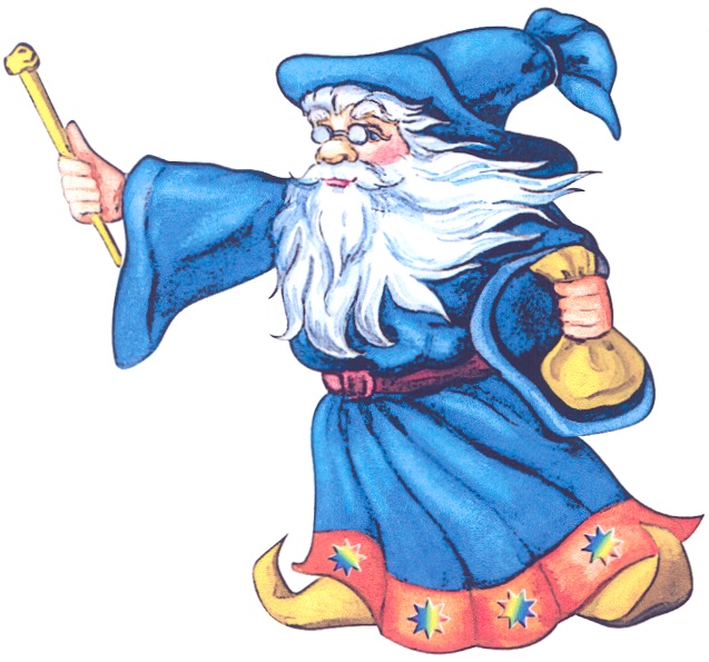 Торговая марка №328406