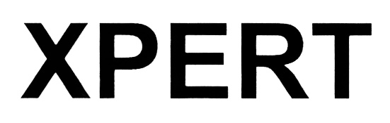 XPERT