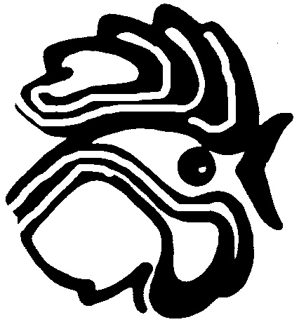 Торговая марка №116721