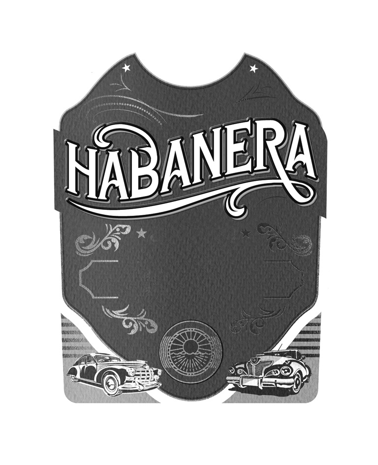 HABANERA