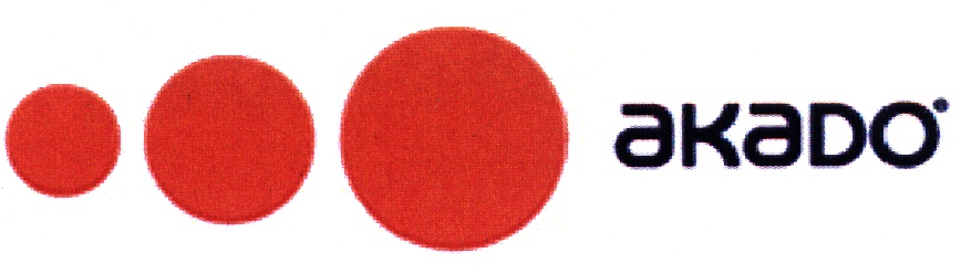 AKADO