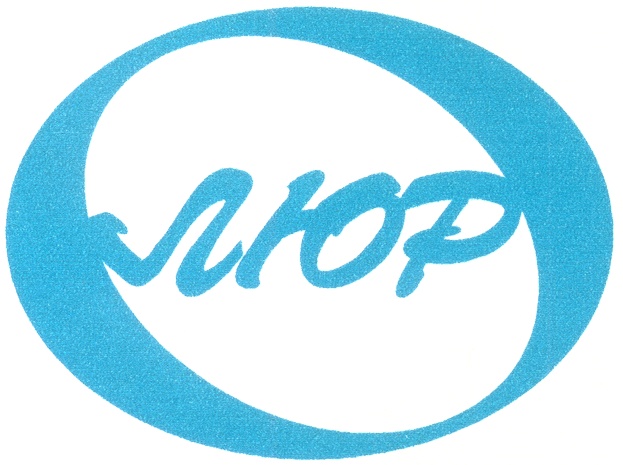 ЛЮР
