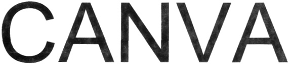 CANVA