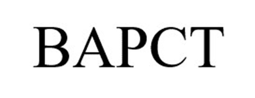 ВАРСТ