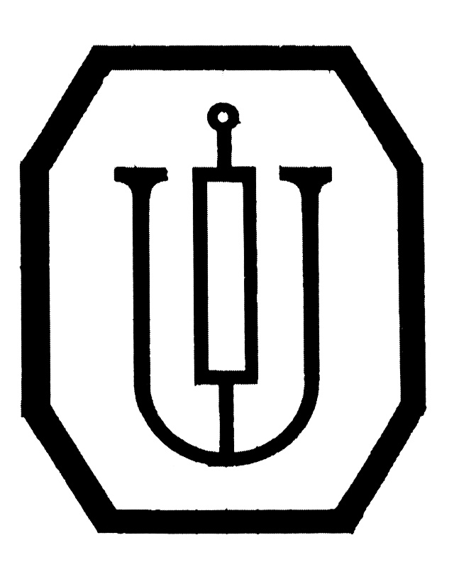 Торговая марка №463650