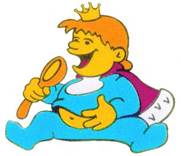 Торговая марка №216103