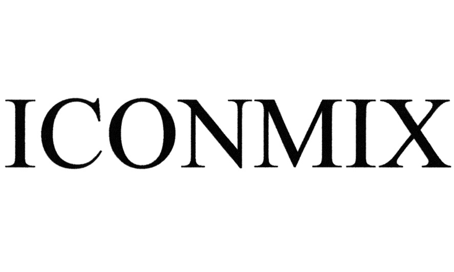 ICONMIX
