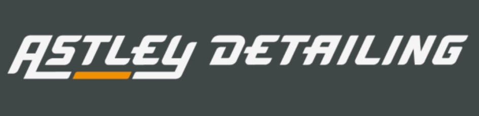ASTLEY DETAILING