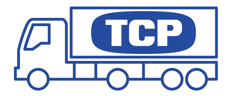 Торговая марка №1005197