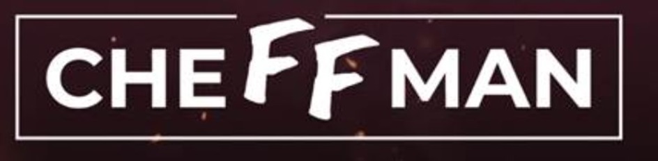 CHEFFMAN