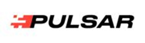 PULSAR