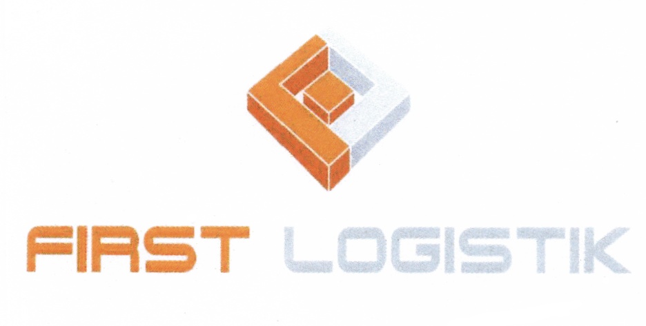 FIRST LOGISTIK