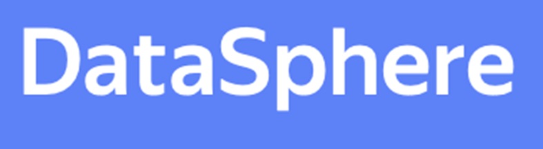 DATASPHERE