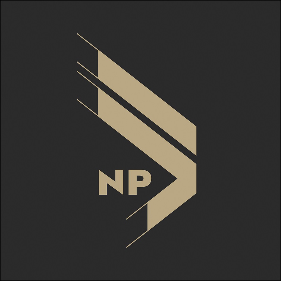 Торговая марка №857733