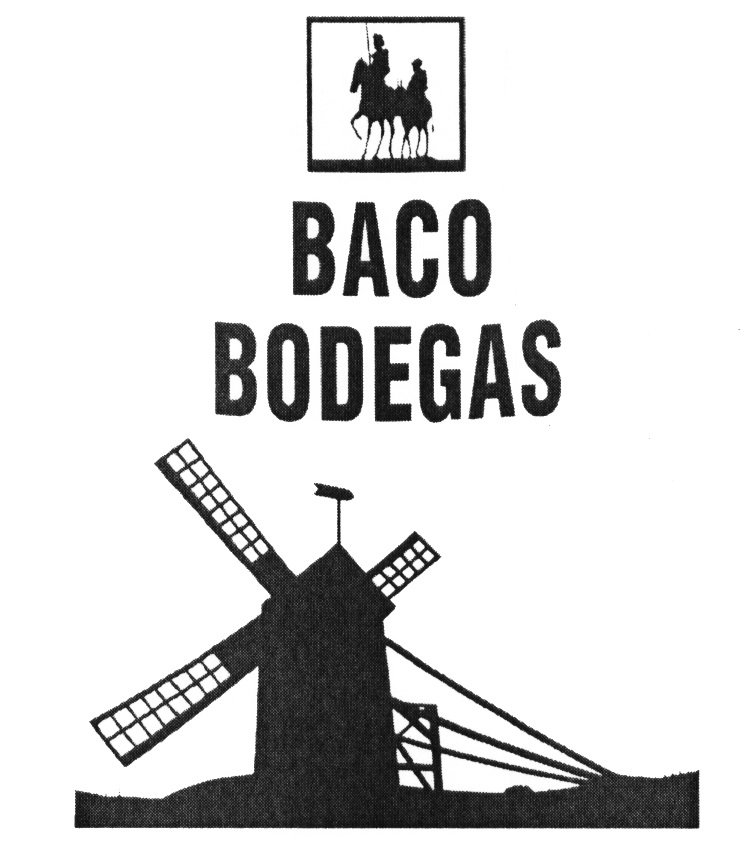 BACO BODEGAS