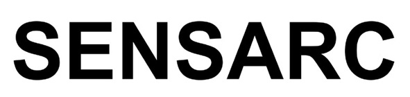 SENSARC