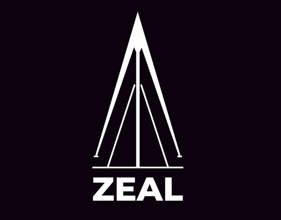 ZEAL