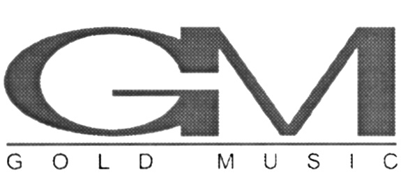 GM GOLD MUSIC