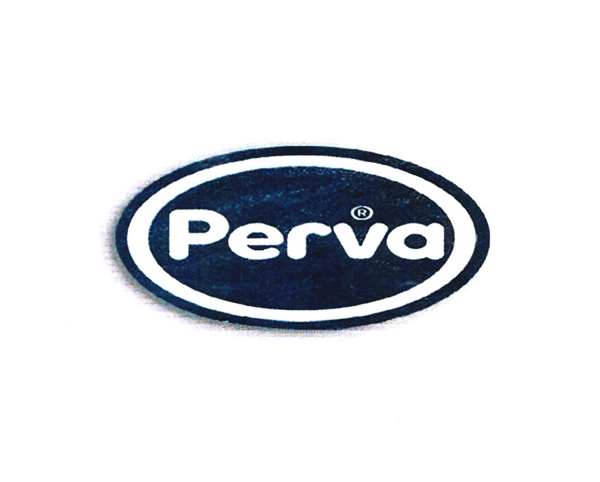 PERVA