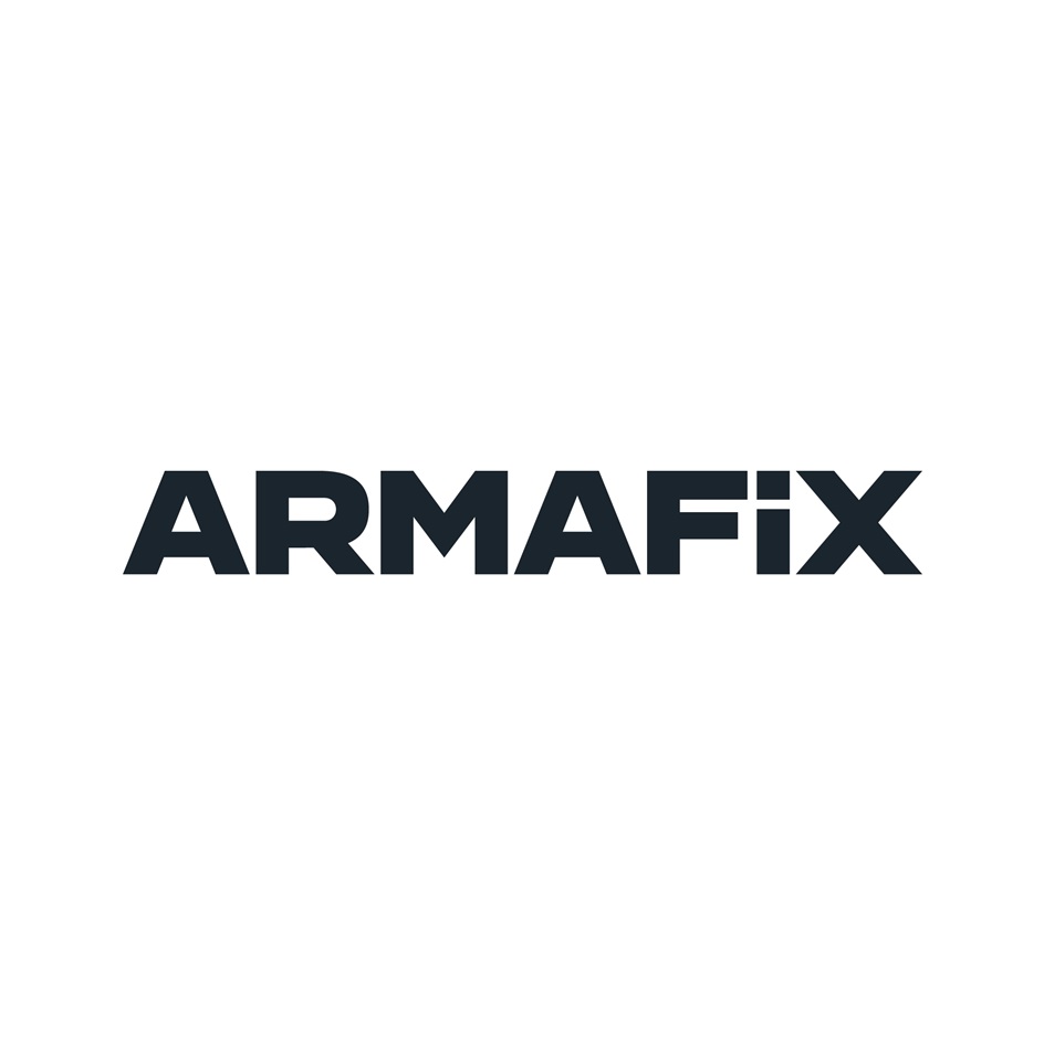 ARMAFIX