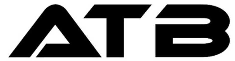 ATB