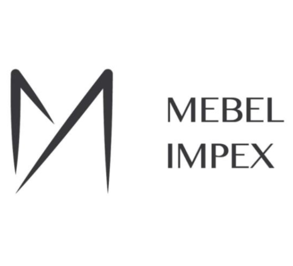 MEBEL IMPEX