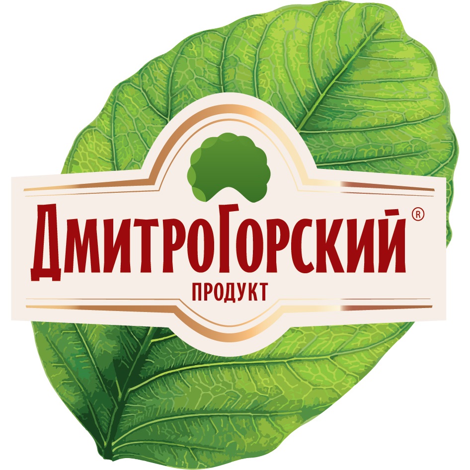 Дмитрогорский Продукт Каталог С Ценами