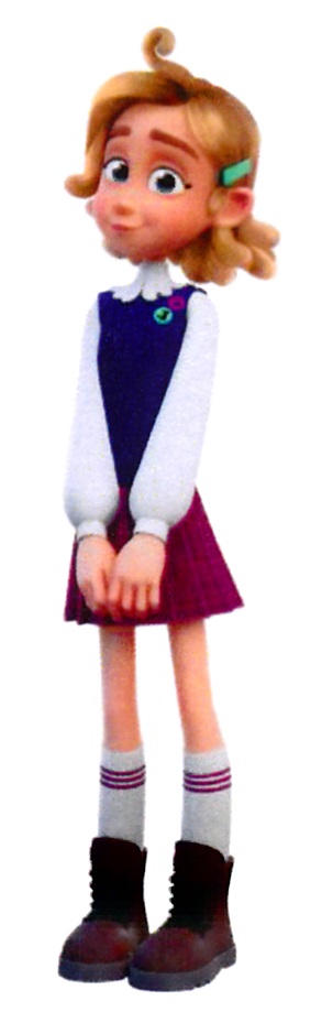 Торговая марка №1160056