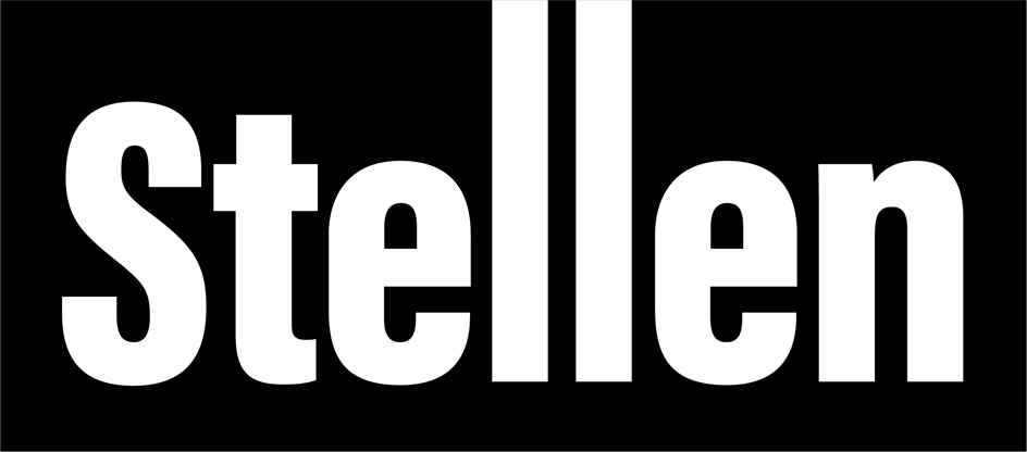 STELLEN